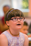 2678.jpg
