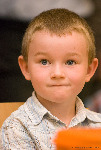 2684.jpg