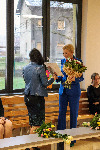 27-IMG_5664.jpg