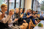 28-IMG_5671.jpg