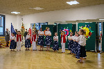 29-IMG_5677.jpg