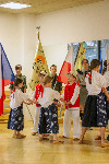 30-IMG_5681.jpg