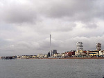 3046.jpg