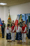 31-IMG_5683.jpg