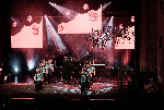 31_5_2022-33.jpg