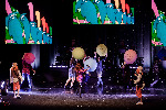 31_5_2022-44.jpg