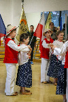32-IMG_5686.jpg