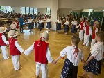 32a696fc-894b-4b40-a639-32472184d35e.jpeg