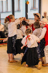 33-IMG_5692.jpg