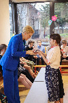34-IMG_5696.jpg