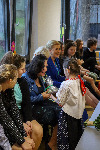 35-IMG_5700.jpg
