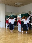 36c9da6c-219b-4292-a33a-fe172ee6345f.jpeg