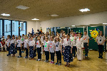 37-IMG_5705.jpg