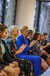 38-IMG_5717.jpg