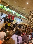 3F169F18-7674-4386-9D6A-F4FBB14B9078.JPG