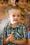 4450.jpg