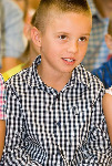 4463.jpg