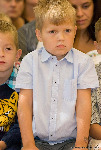 4467.jpg