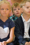 4470.jpg