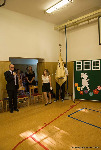 4549.jpg