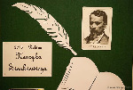 4550.jpg