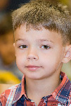 4555.jpg