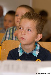 4556.jpg