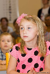 4557.jpg