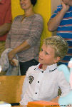 4559.jpg
