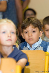 4564.jpg