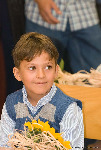 4571.jpg