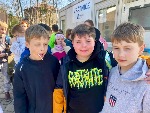 45D120F1-253E-46AC-BC2C-E4F6200BDAC4.JPG