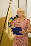 4951.jpg