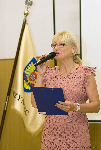4952.jpg