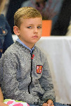 4953.jpg