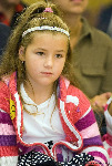 4954.jpg