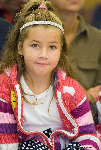4955.jpg