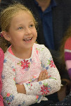 4956.jpg