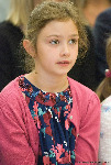 4957.jpg