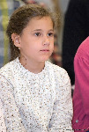 4959.jpg