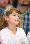 4960.jpg