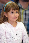4962.jpg