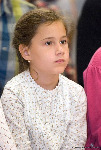 4963.jpg