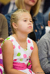4965.jpg