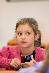 5090.jpg