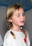 5132.jpg