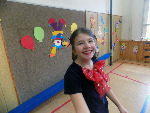 5640.jpg