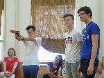 5975.jpg