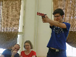 5977.jpg