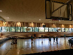 6073.jpg